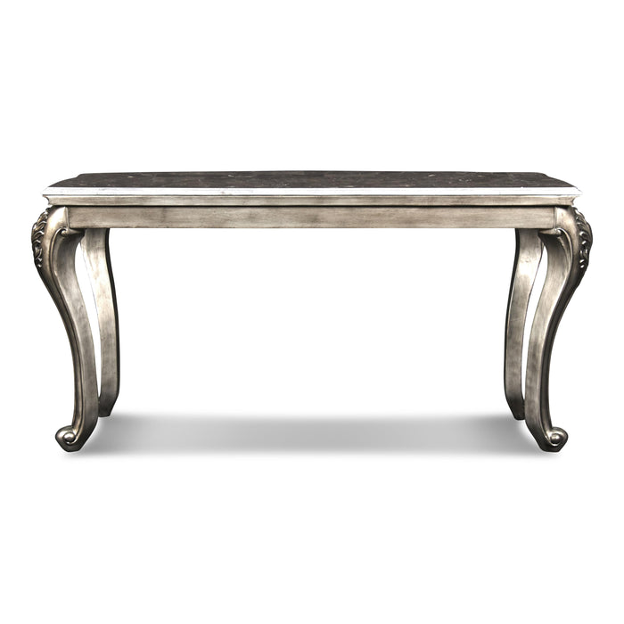 MARGUERITE CONSOLE TABLE