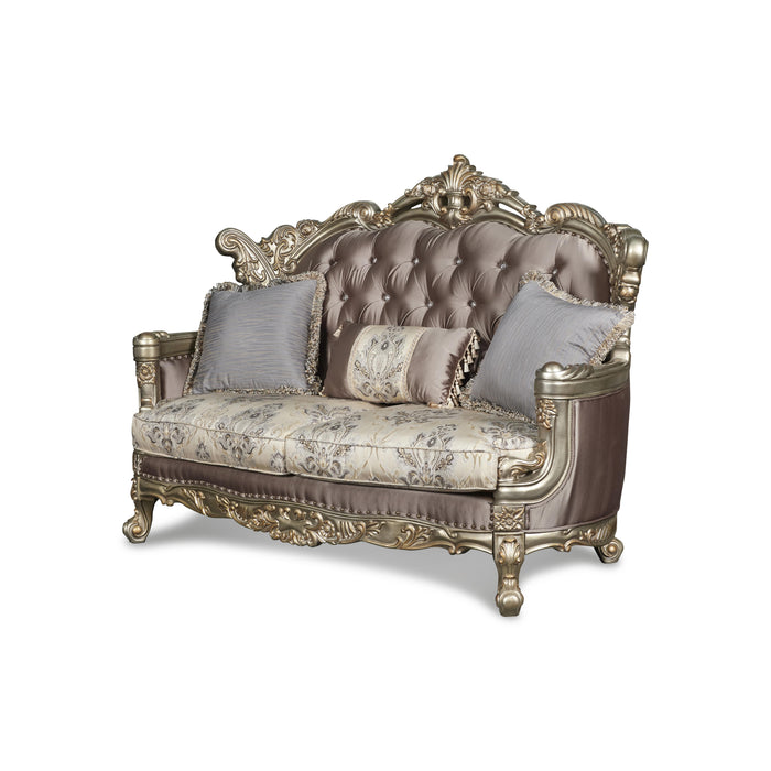 OPHELIA LOVESEAT