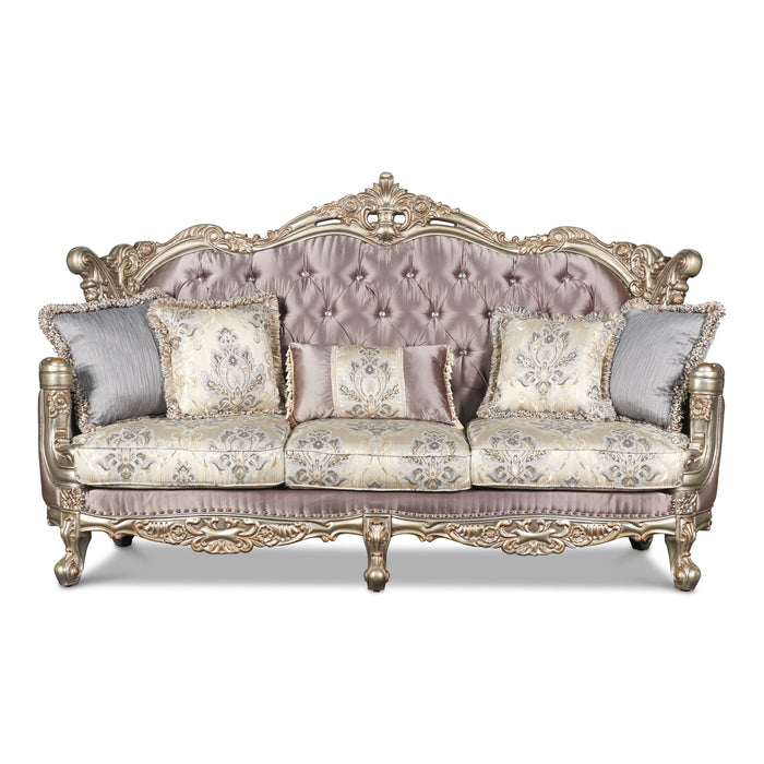 OPHELIA SOFA