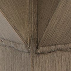 Laguna Heights Outdoor End Table