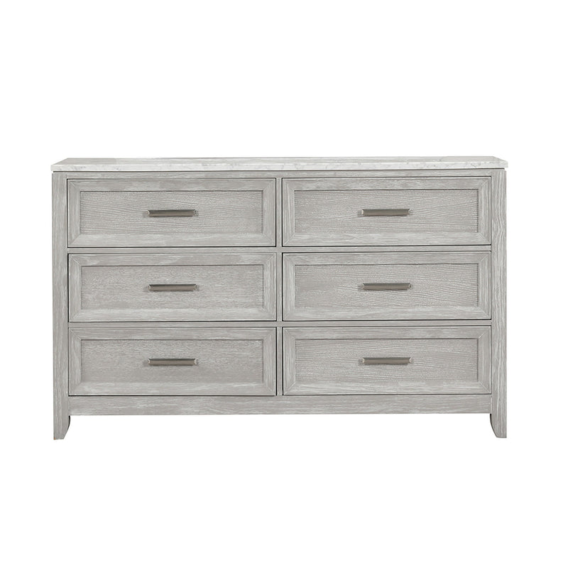 Fiona - Dresser