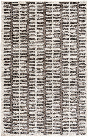 Cartlett - Rug