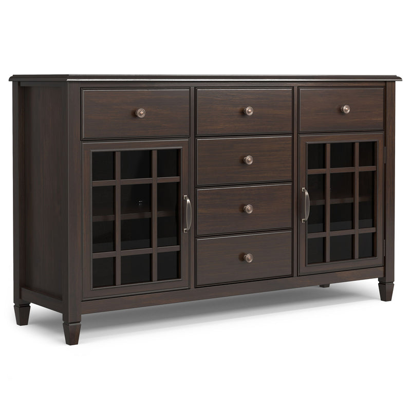 Connaught - Sideboard Buffet