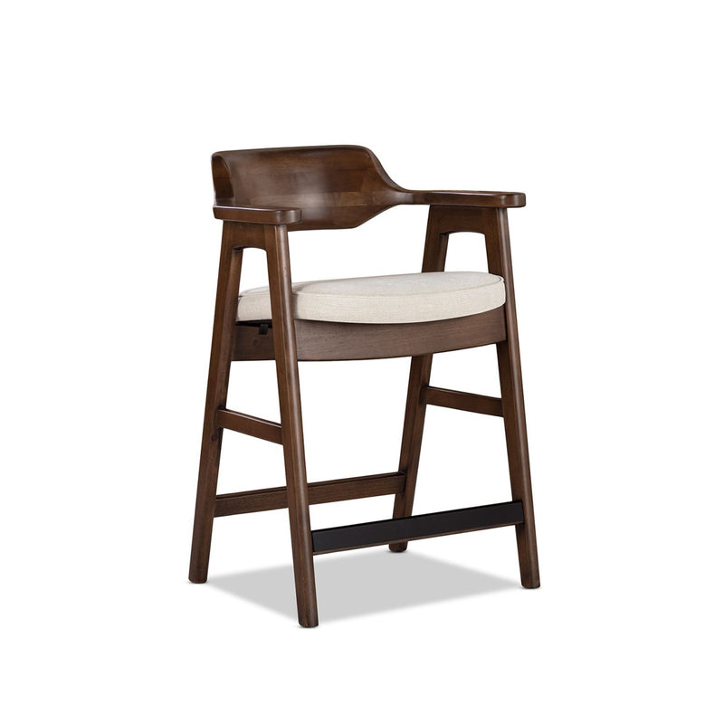 Hayes - Stool