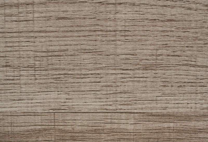 Seville - Nightstand - Natural