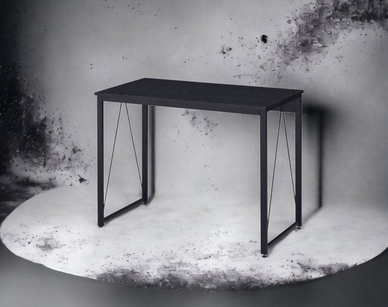 Zaidin - Writing Desk