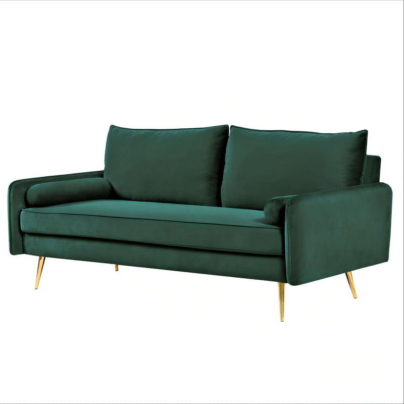 Modern Large Sofa For Living Room