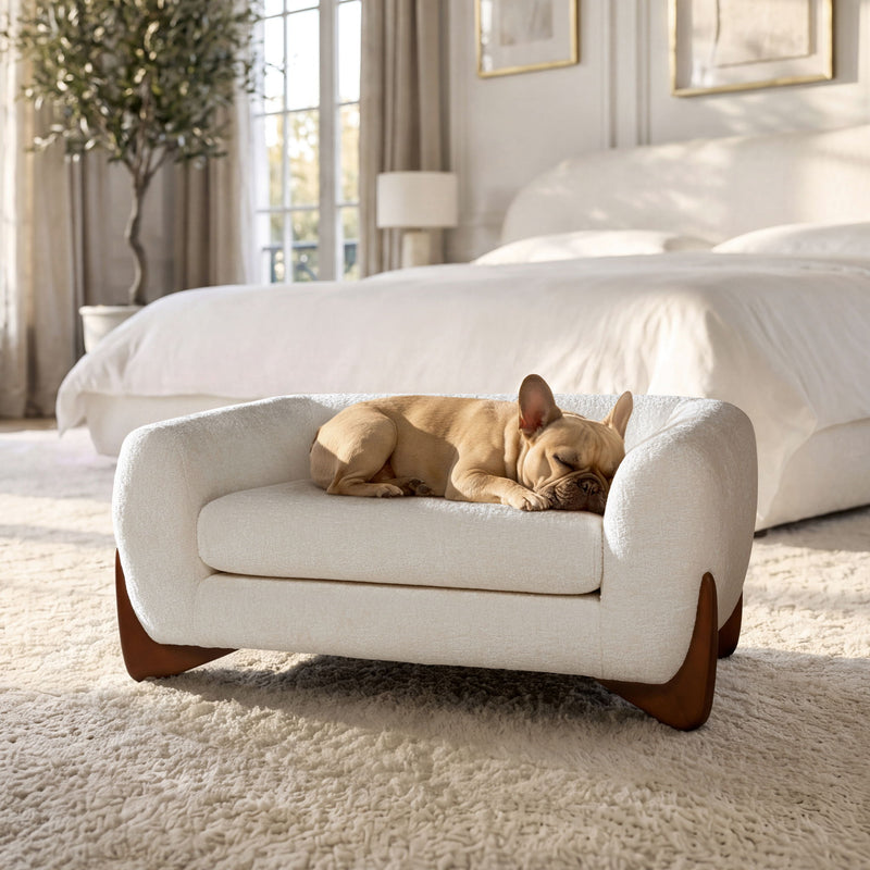 Alpine - Dog Sofa Bed