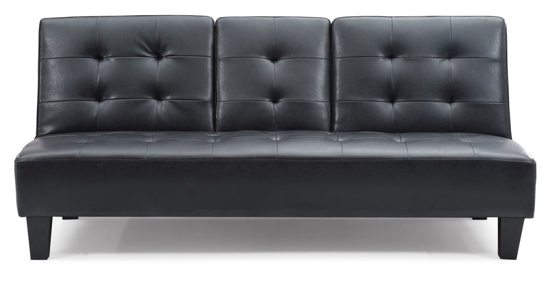 Richie - Sofa Bed