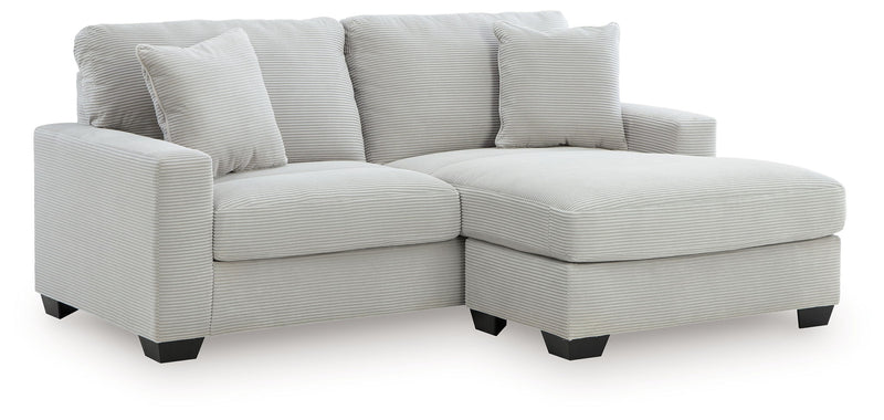 Greenbriar - Living Room Set