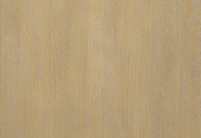 D1248 - Dining Table - Natural