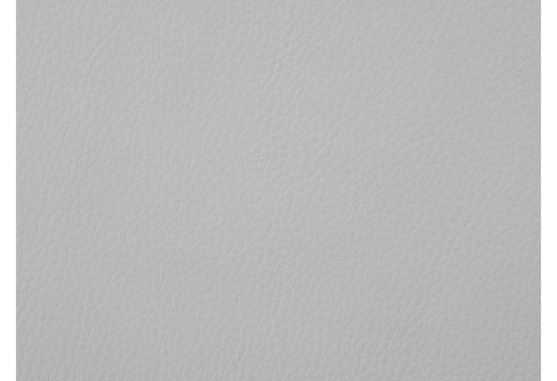 U9784 - Right Arm Facing Sectional - Light Gray / Dark Gray
