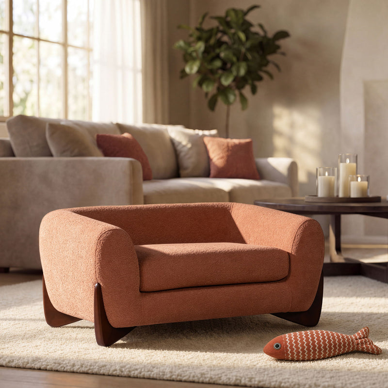 Alpine - Dog Sofa Bed