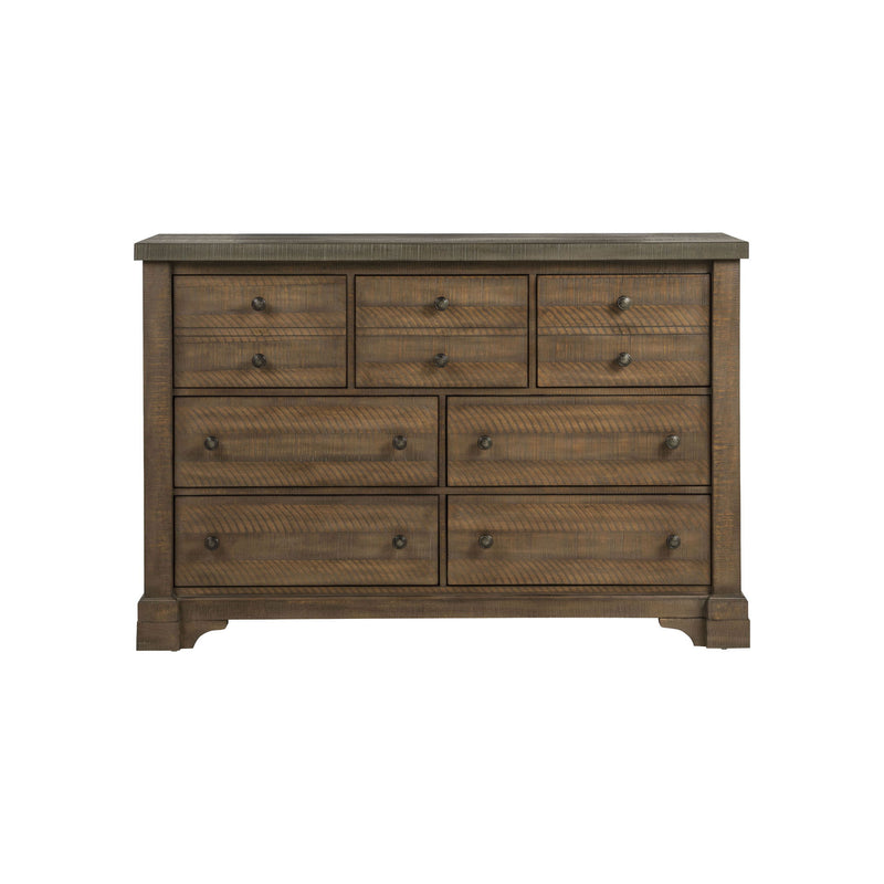 Augusta - Dresser