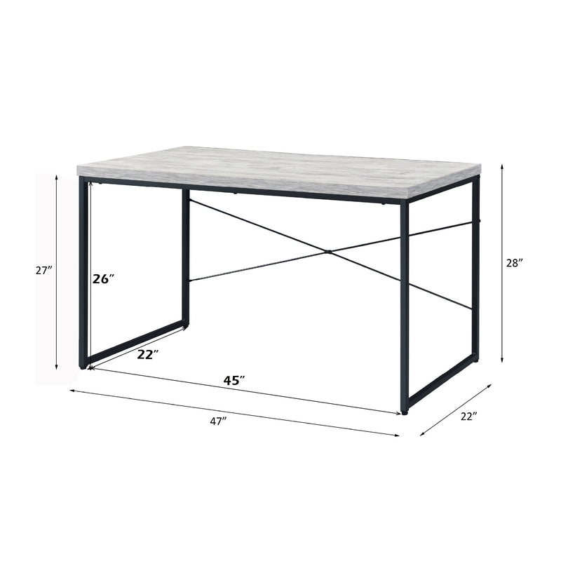 Bob - Writing Desk