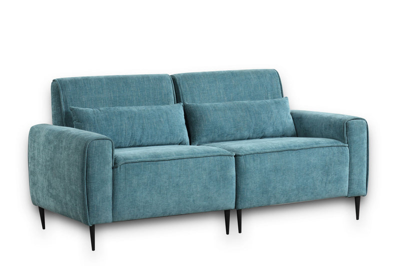Valentina - Living Room Set
