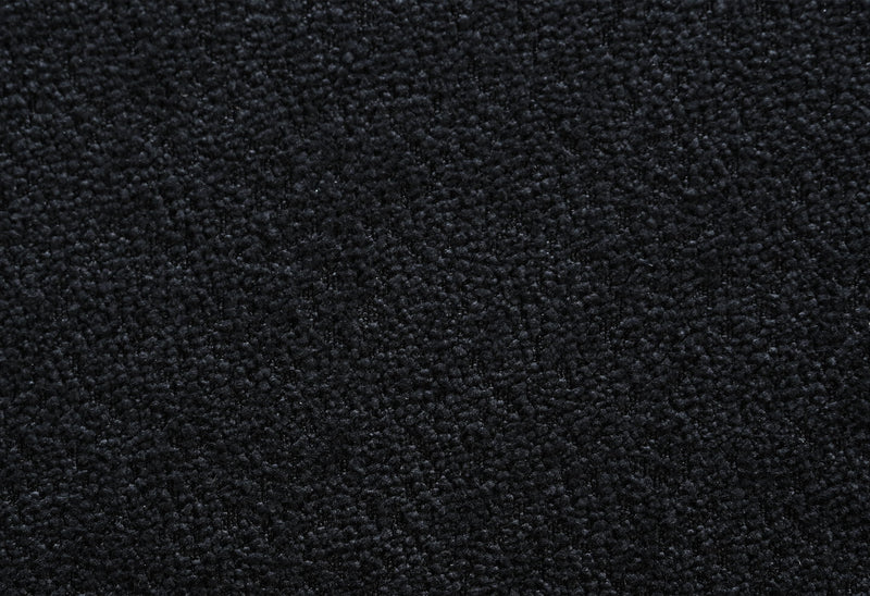 Lando - Bedroom Accessory - Black