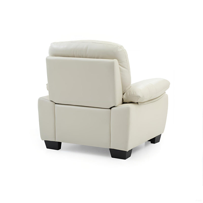 Marta - Chair