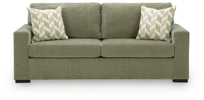 Bridgepoint - Sofa