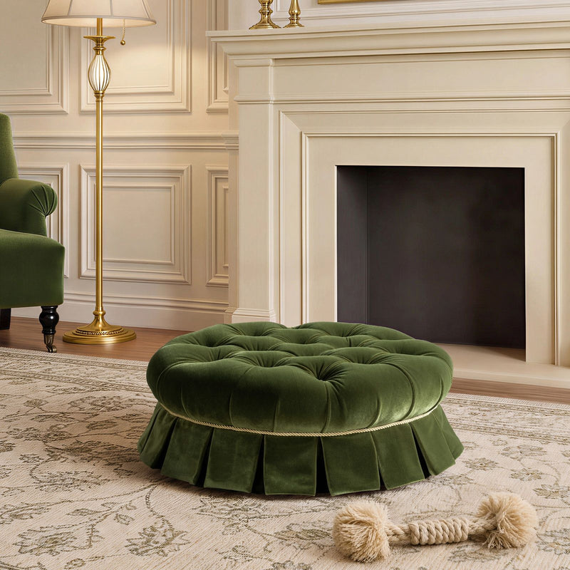 Roquefort - Medium Dog Sofa Bed