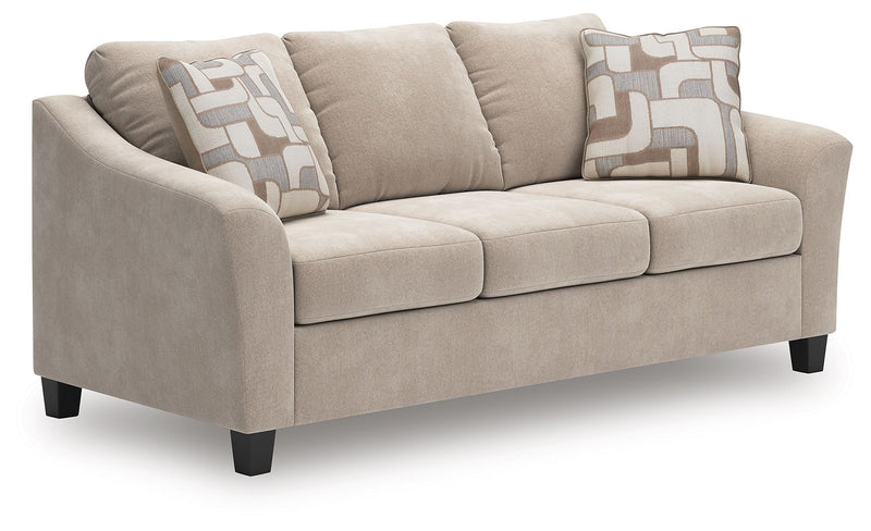 Willarae - Sofa