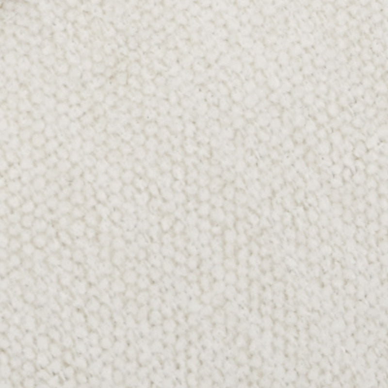 Cozy Upholstered Cushion Armchair For Living Room