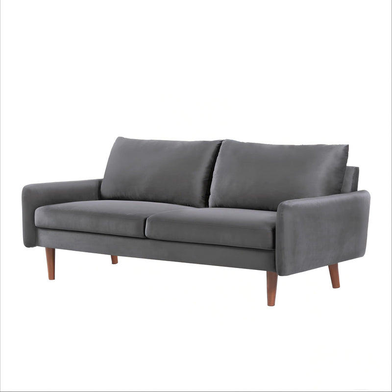 Kent - Sofa