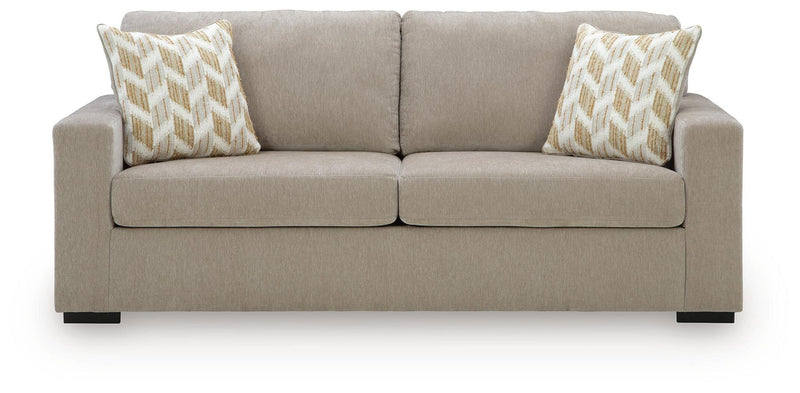 Bridgepoint - Sofa Sleeper