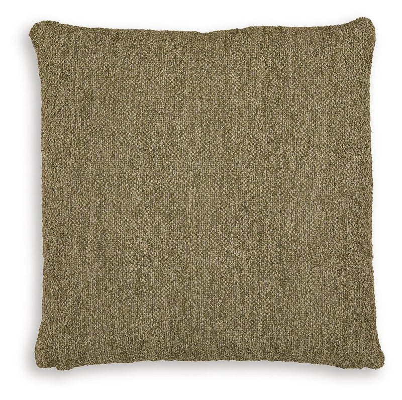 Macsen - Pillow