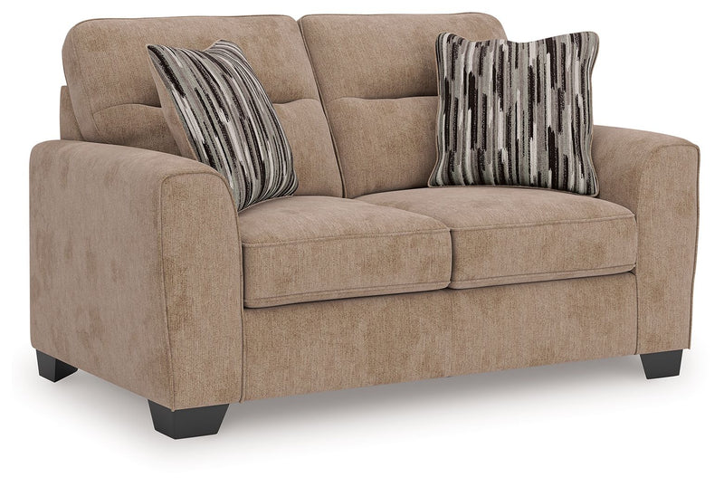 Olten - Loveseat